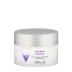 Маска-уход для проблемной и жирной кожи / ARAVIA Professional Anti-Acne Intensive 150 мл