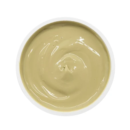 Маска-уход для проблемной и жирной кожи / ARAVIA Professional Anti-Acne Intensive 150 мл