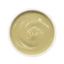 Маска-уход для проблемной и жирной кожи / ARAVIA Professional Anti-Acne Intensive 150 мл