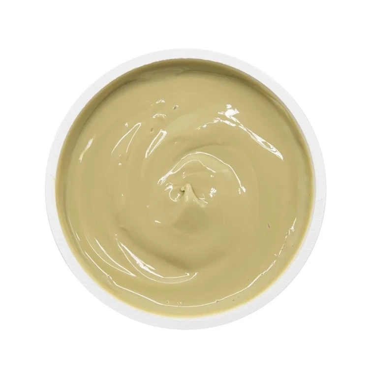 Маска-уход для проблемной и жирной кожи / ARAVIA Professional Anti-Acne Intensive 150 мл