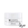 Капсулы с ретинолом для разглаживания морщин / DEMANDING SKIN 50 х 0,3 мл