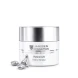 Капсулы с ретинолом для разглаживания морщин / DEMANDING SKIN 50 х 0,3 мл