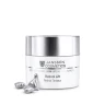 Капсулы с ретинолом для разглаживания морщин / DEMANDING SKIN 50 х 0,3 мл
