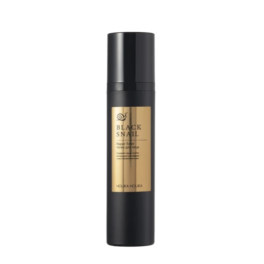Тонер для лица с экстрактом улитки / Prime Youth Black Snail Repair Toner 100 мл