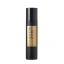 Тонер для лица с экстрактом улитки / Prime Youth Black Snail Repair Toner 100 мл