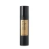 Тонер для лица с экстрактом улитки / Prime Youth Black Snail Repair Toner 100 мл