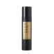 Тонер для лица с экстрактом улитки / Prime Youth Black Snail Repair Toner 100 мл
