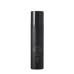 Тонер для лица с экстрактом улитки / Prime Youth Black Snail Repair Toner 100 мл