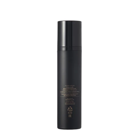 Тонер для лица с экстрактом улитки / Prime Youth Black Snail Repair Toner 100 мл
