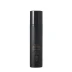Тонер для лица с экстрактом улитки / Prime Youth Black Snail Repair Toner 100 мл
