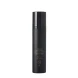 Тонер для лица с экстрактом улитки / Prime Youth Black Snail Repair Toner 100 мл