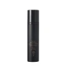 Тонер для лица с экстрактом улитки / Prime Youth Black Snail Repair Toner 100 мл