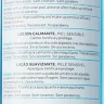 Тоник успокаивающий увлажняющий / PHYSIOLOGICAL CLEANSERS 200 мл