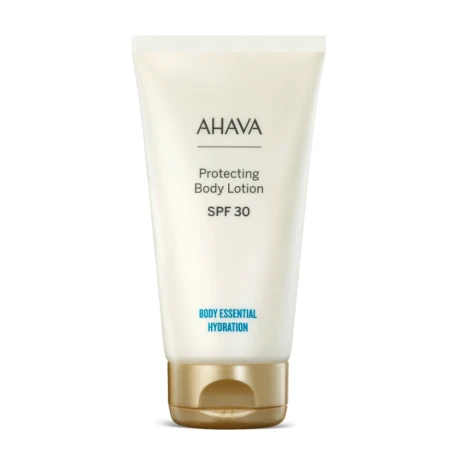 Лосьон для тела увлажняющий SPF 30 / Time To Hydrate 150 мл