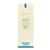 Лосьон для тела увлажняющий SPF 30 / Time To Hydrate 150 мл