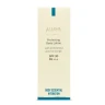 Лосьон для тела увлажняющий SPF 30 / Time To Hydrate 150 мл