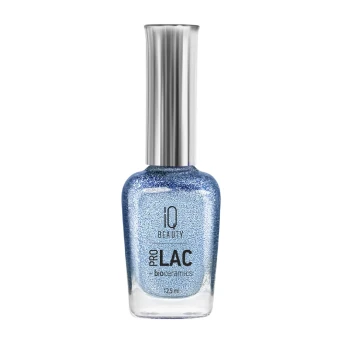 120 лак профессиональный укрепляющий для ногтей с биокерамикой / Nail polish PROLAC+bioceramics 12,5 мл