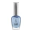 120 лак профессиональный укрепляющий для ногтей с биокерамикой / Nail polish PROLAC+bioceramics 12,5 мл