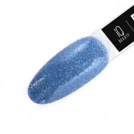 120 лак профессиональный укрепляющий для ногтей с биокерамикой / Nail polish PROLAC+bioceramics 12,5 мл