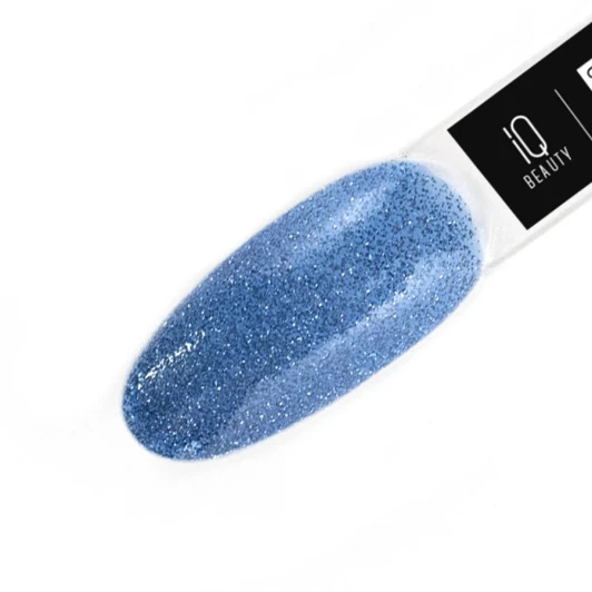 120 лак профессиональный укрепляющий для ногтей с биокерамикой / Nail polish PROLAC+bioceramics 12,5 мл