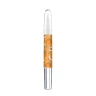 Масло-сыворотка для кутикулы с персиковой косточкой / Oil Serum for the cuticle Peach pit 2 мл