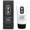 Крем корректирующий для лица, темный / CCC Cream dark 50 мл