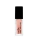 Масло увлажняющее для губ, тон 01 жемчужно-розовый / Super Soft Lip Oil Pearl Pink 6,5 мл
