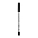 Карандаш-кайял устойчивый для глаз 24/7, 01 / Kajal eyeliner coffee to go 1 гр