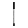 Карандаш-кайял устойчивый для глаз 24/7, 01 / Kajal eyeliner coffee to go 1 гр