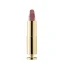 Помада кремовая для губ, тон 05 розовый нюд / Creamy Lipstick Nude Pink 4 гр