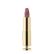 Помада кремовая для губ, тон 05 розовый нюд / Creamy Lipstick Nude Pink 4 гр