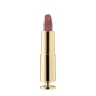 Помада кремовая для губ, тон 05 розовый нюд / Creamy Lipstick Nude Pink 4 гр