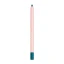 Подводка-тени-каял 24 часа, E09 морская волна / MAKEUMAKE 1,2 гр