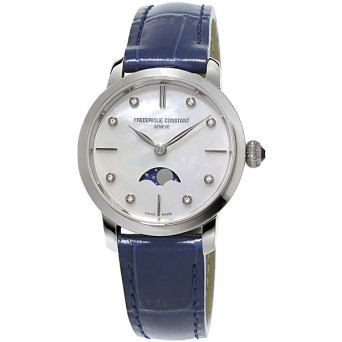 Frederique Constant FC-206MPWD1S6388101
