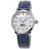 Frederique Constant FC-206MPWD1S6388101