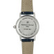 Frederique Constant FC-206MPWD1S6388101