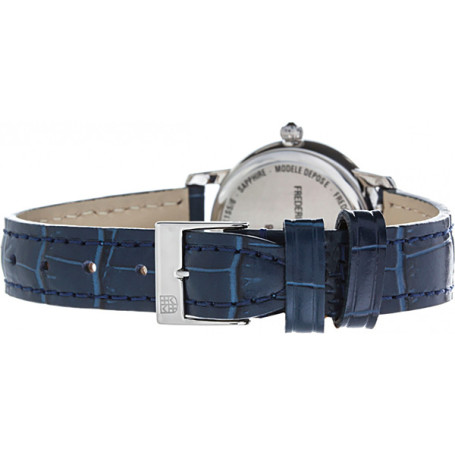 Frederique Constant FC-206MPWD1S6388101