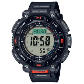 Casio PRG-340-1