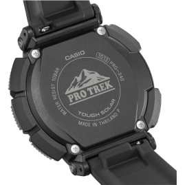 Casio PRG-340-1