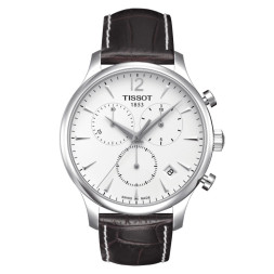 Tissot Т0636171603700/14JA0326570