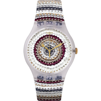 Swatch SUOK114