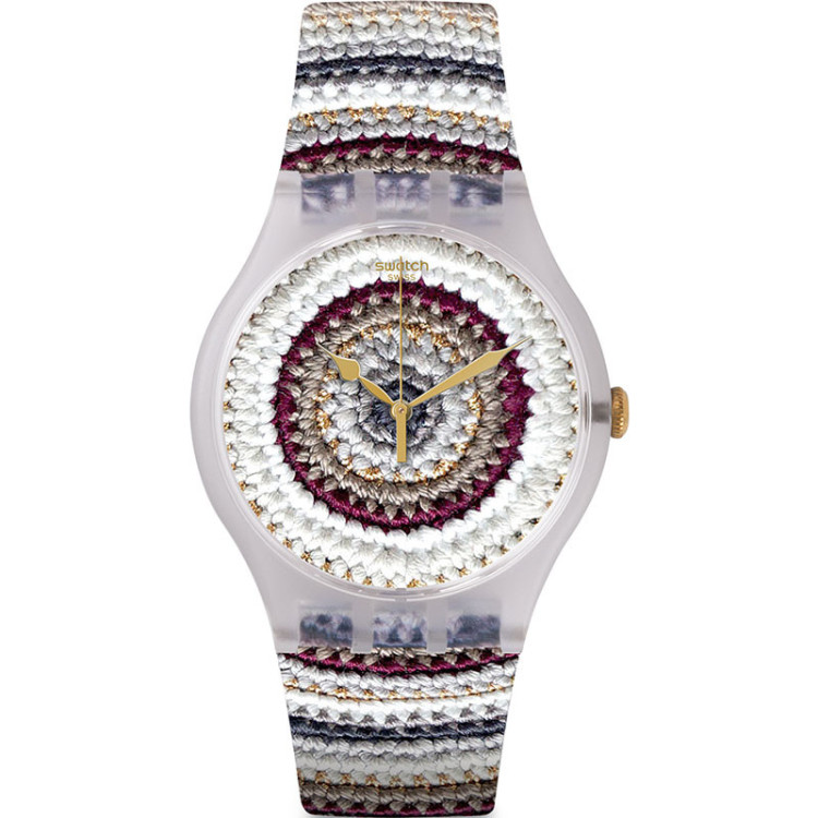 Swatch SUOK114