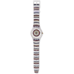 Swatch SUOK114