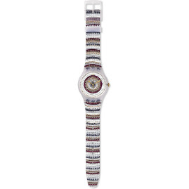 Swatch SUOK114