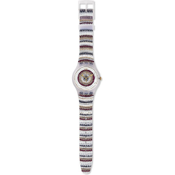 Swatch SUOK114