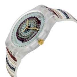 Swatch SUOK114