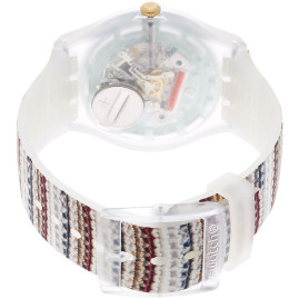 Swatch SUOK114