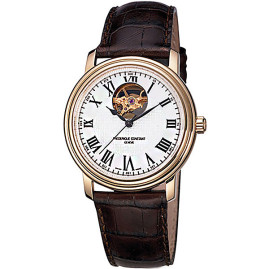 FC-310M4P5 Frederique Constant