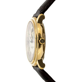 FC-310M4P5 Frederique Constant