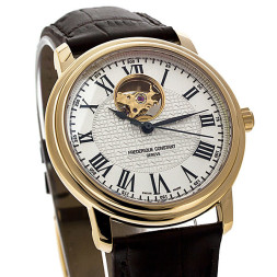 FC-310M4P5 Frederique Constant